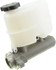 M630035 by DORMAN - Brake Master Cylinder