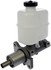 M630036 by DORMAN - Brake Master Cylinder