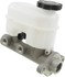 M630037 by DORMAN - Brake Master Cylinder