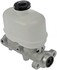 M630038 by DORMAN - Brake Master Cylinder