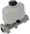 M630038 by DORMAN - Brake Master Cylinder