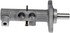 M630212 by DORMAN - Brake Master Cylinder