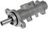 M630212 by DORMAN - Brake Master Cylinder