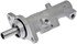 M630213 by DORMAN - Brake Master Cylinder