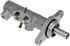 M630212 by DORMAN - Brake Master Cylinder