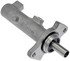 M630213 by DORMAN - Brake Master Cylinder