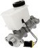 M630218 by DORMAN - Brake Master Cylinder