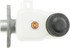 M630219 by DORMAN - Brake Master Cylinder