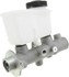 M630219 by DORMAN - Brake Master Cylinder