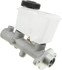 M630220 by DORMAN - Brake Master Cylinder