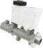 M630219 by DORMAN - Brake Master Cylinder