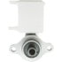M630222 by DORMAN - Brake Master Cylinder