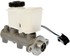 M630221 by DORMAN - Brake Master Cylinder