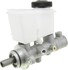 M630222 by DORMAN - Brake Master Cylinder