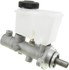 M630222 by DORMAN - Brake Master Cylinder