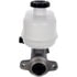 Dorman M630227 Brake Master Cylinder Brake Master Cylinder
