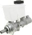 M630223 by DORMAN - Brake Master Cylinder