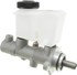 M630223 by DORMAN - Brake Master Cylinder