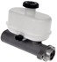 M630227 by DORMAN - Brake Master Cylinder