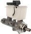 M630228 by DORMAN - Brake Master Cylinder