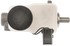 M630231 by DORMAN - Brake Master Cylinder