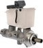 M630229 by DORMAN - Brake Master Cylinder