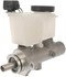 M630231 by DORMAN - Brake Master Cylinder