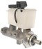 M630231 by DORMAN - Brake Master Cylinder