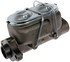 M39434 by DORMAN - Brake Master Cylinder