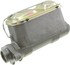 M39435 by DORMAN - Brake Master Cylinder