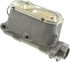 M39435 by DORMAN - Brake Master Cylinder