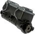 M39441 by DORMAN - Brake Master Cylinder