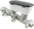 M39440 by DORMAN - Brake Master Cylinder