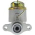 M39445 by DORMAN - Brake Master Cylinder