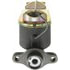 M39447 by DORMAN - Brake Master Cylinder