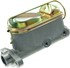 M39445 by DORMAN - Brake Master Cylinder