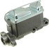 M39446 by DORMAN - Brake Master Cylinder