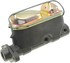 M39447 by DORMAN - Brake Master Cylinder