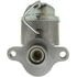 M39448 by DORMAN - Brake Master Cylinder
