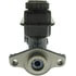 M39451 by DORMAN - Brake Master Cylinder