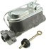 M39448 by DORMAN - Brake Master Cylinder