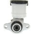 M39453 by DORMAN - Brake Master Cylinder