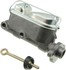 M39448 by DORMAN - Brake Master Cylinder