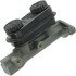 M39451 by DORMAN - Brake Master Cylinder