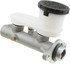 M39453 by DORMAN - Brake Master Cylinder