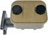 M39457 by DORMAN - Brake Master Cylinder