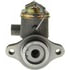 Dorman M39461 Brake Master Cylinder Brake Master Cylinder