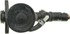 M39458 by DORMAN - Brake Master Cylinder