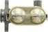 M39461 by DORMAN - Brake Master Cylinder