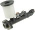 M39458 by DORMAN - Brake Master Cylinder